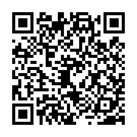 QR code for BY14898