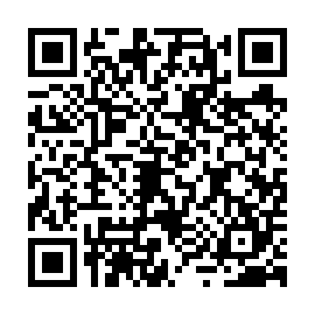 QR code for BY16041