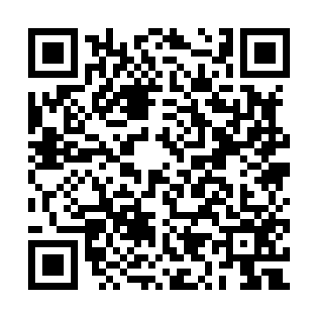 QR code for BY18567