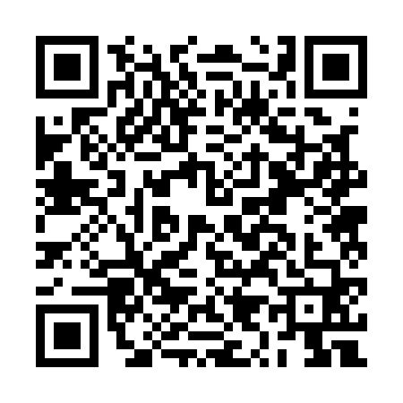 QR code for BY21608