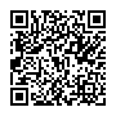 QR code for BY22012