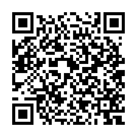 QR code for BY22579