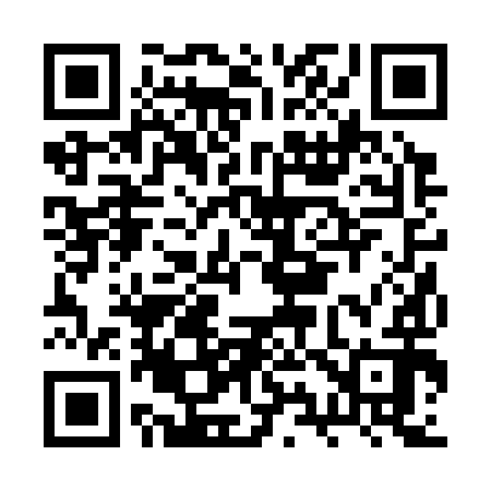 QR code for BY2392