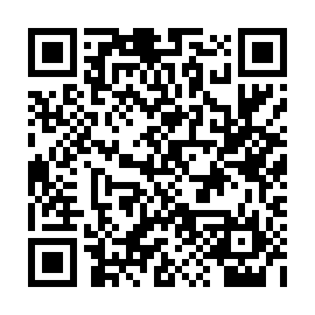 QR code for BY2496