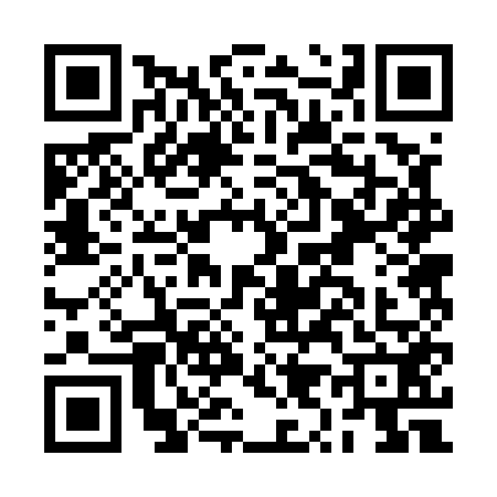 QR code for BY25522