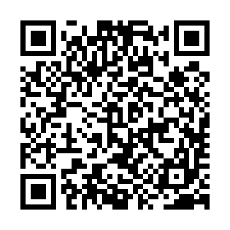 QR code for BY2597