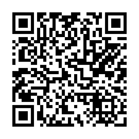 QR code for BY2699