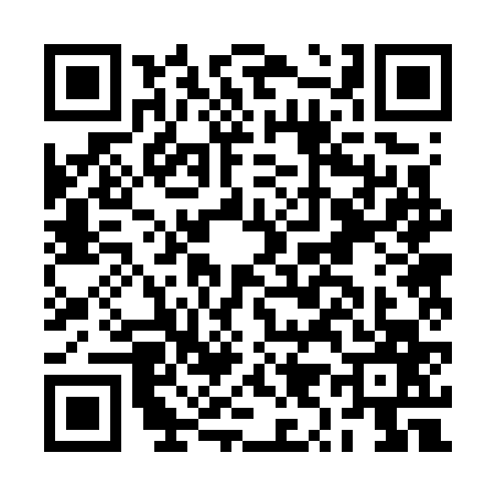 QR code for BY27674
