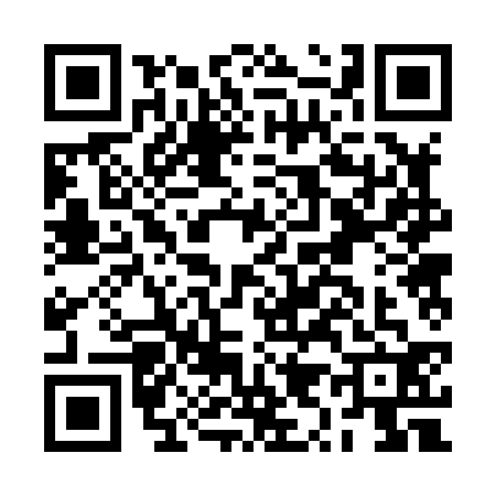 QR code for BY28326