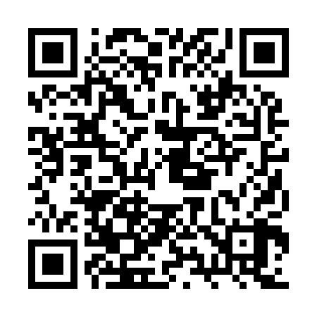 QR code for BY2908