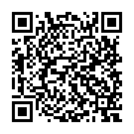 QR code for BY2993