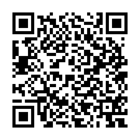 QR code for BY32149