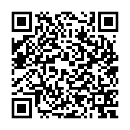 QR code for BY32755