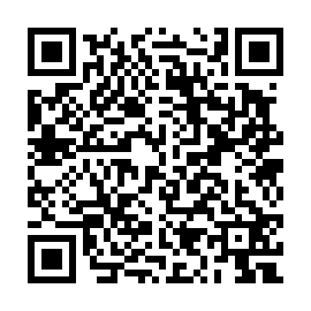 QR code for BY34227