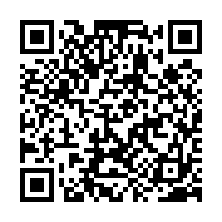 QR code for BY3533