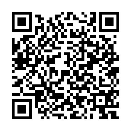 QR code for BY37546