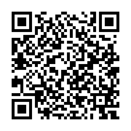 QR code for BY37830