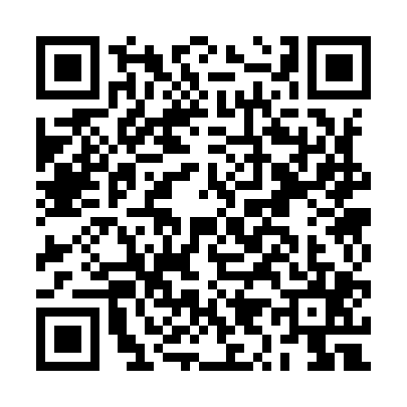 QR code for BY39056