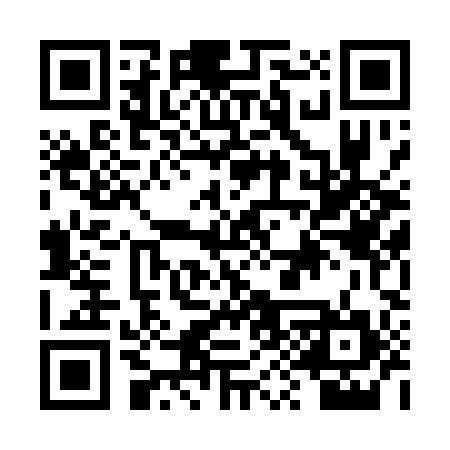 QR code for BY4194