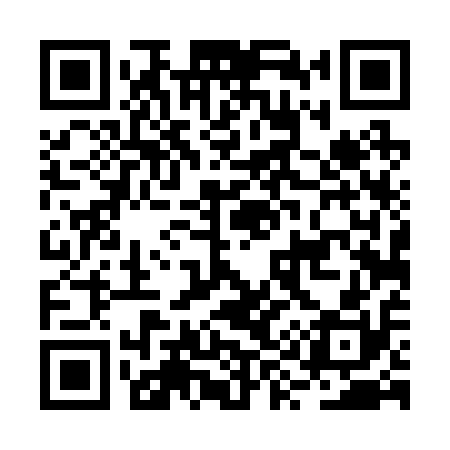 QR code for BY4210