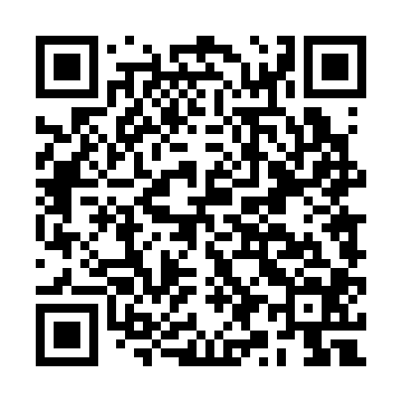 QR code for BY4304