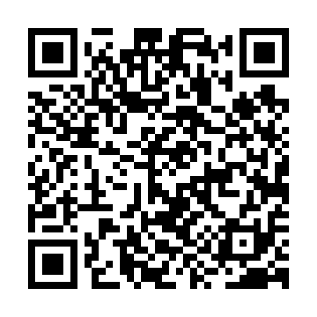 QR code for BY4611