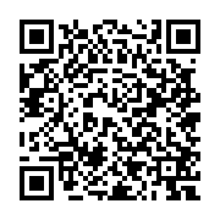 QR code for BY50029