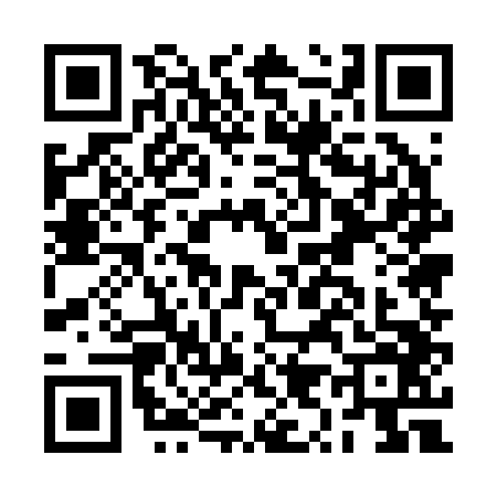 QR code for BY52466