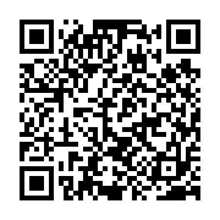 QR code for BY5613