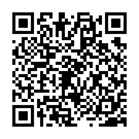 QR code for BY56152