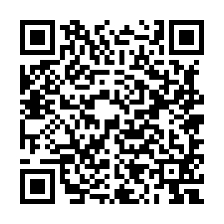QR code for BY58921