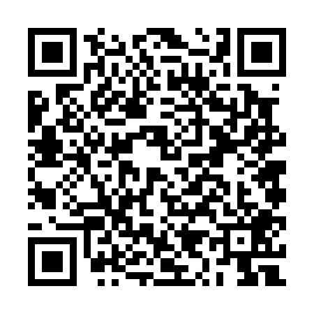 QR code for BY60097