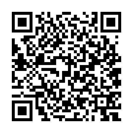 QR code for BY63727