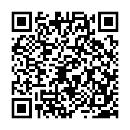 QR code for BY63766