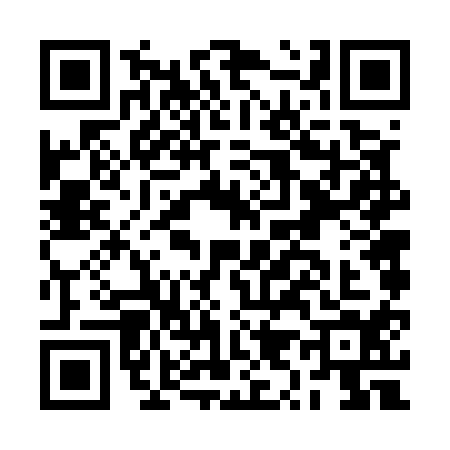 QR code for BY65149