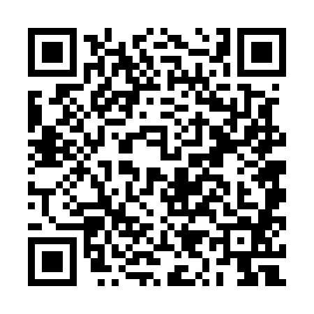 QR code for BY65845