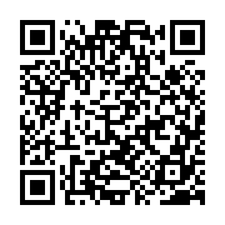 QR code for BY6872