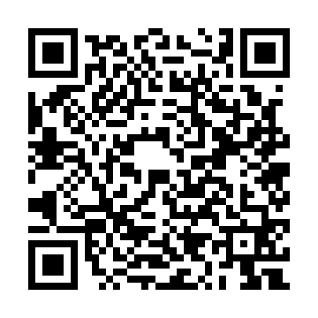 QR code for BY71603
