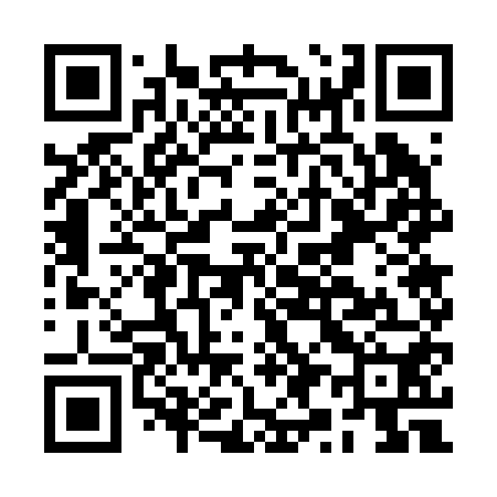 QR code for BY7250