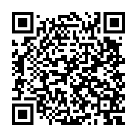 QR code for BY7444