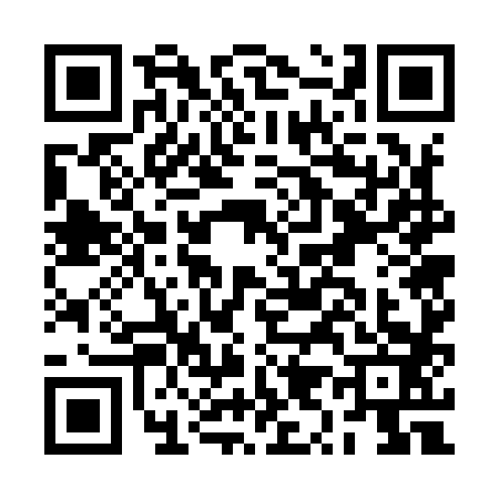 QR code for BY79836