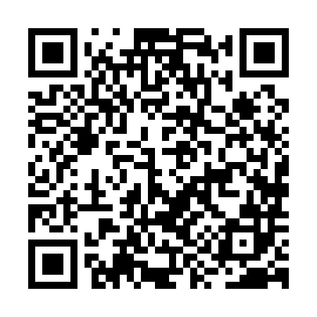 QR code for BY8182