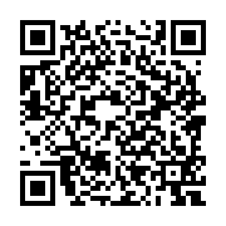 QR code for BY82934