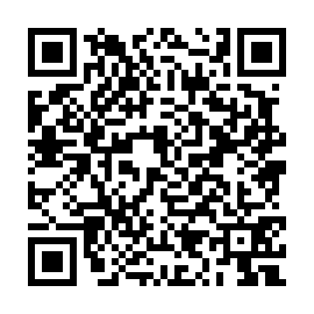 QR code for BY84714