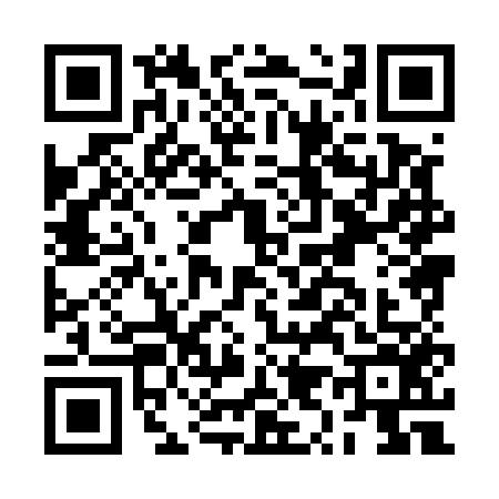 QR code for BY85567
