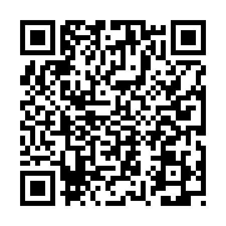 QR code for BY87295