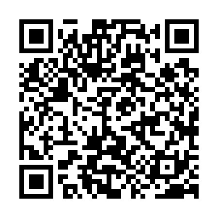 QR code for BY8731