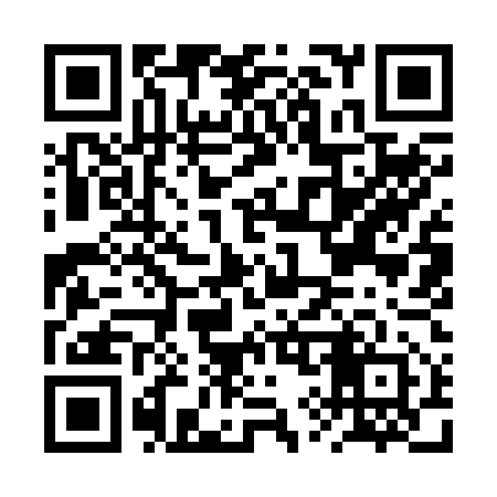 QR code for BY9252