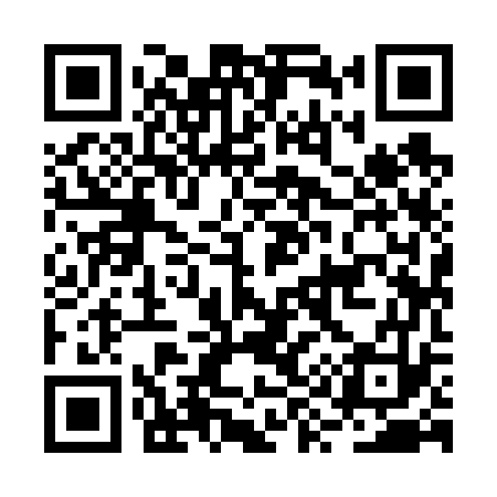 QR code for BY9673