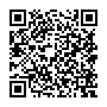 QR code for BY98498